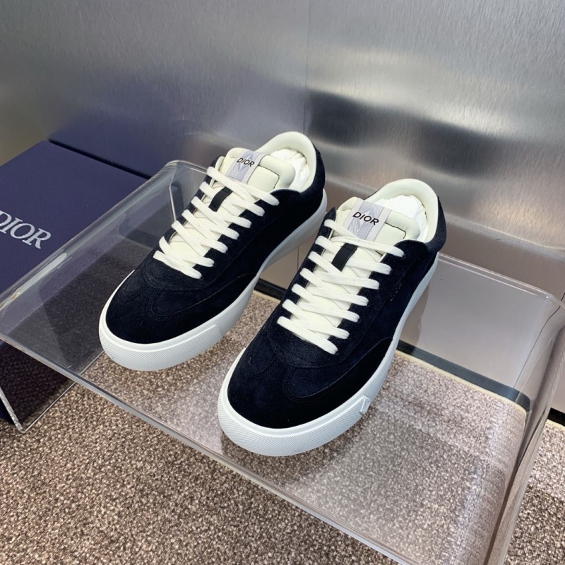 Christian Dior Casual Shoes